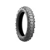 Image de Bridgestone E 50 R 140/80 D18 70M