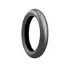 Image de Bridgestone CR 11 F 110/80 R18 58V
