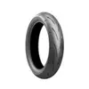 Image de Bridgestone CR 11 R 150/65 R18 69V