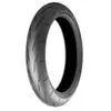 Image de Supersport Street Tyres Motorfiets RS 11 F 120/70 ZR17 58W