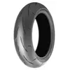 Image de Bridgestone RS 11 R 190/55 ZR17 75W