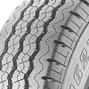 Image de Bridgestone R623 195 R15 106/104R