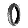 Image de Bridgestone T 31 F 120/70 ZR17 58W
