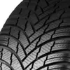 Image de FIRESTONE Winterhawk 4 205/55 R17 95V