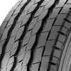 Image de FIRESTONE Vanhawk 2 195/65 R16 104/102T