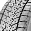 Image de Bridgestone Blizzak DM V2 195/80 R15 96R