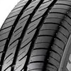 Image de FIRESTONE Multihawk 2 185/60 R14 82H