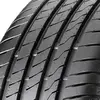 Image de FIRESTONE Roadhawk 265/45 R20 108Y