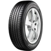 Image de Firestone Roadhawk xl 255/35 R18 94Y FI2553518YROADXL Firestone