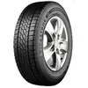 Image de FIRESTONE Vanhawk 2 Winter 195/60 R16 99/97T