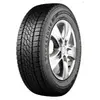 Image de Winterband lichte vrachtwagen Vanhawk 2 Winter 205/65 R15 102/100T