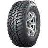 Image de Band voor alle terreinen Offroad / SUV / 4x4 Dueler M/T 674 245/75 R16 120/116Q