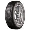 Image de Bridgestone A005 b-seal (+) ao 255/50 R19 103T BR2555019TA005SPLAO Bridgestone
