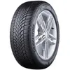 Image de Bridgestone Blizzak LM 005 EXT 265/40 R21 105H