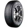 Image de Bridgestone Blizzak DM V3 255/55 R19 111T