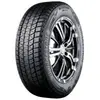 Image de Bridgestone Blizzak DM V3 255/60 R18 112S