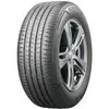 Image de Band voor alle terreinen Offroad / SUV / 4x4 Alenza 001 RFT 225/60 R18 104W