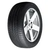 Image de Zomerband Auto Alenza Sport A/S RFT 255/50 R20 109H