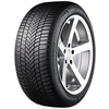 Image de Bridgestone A005 evo xl 195/65 R15 95V BR1956515VA005EXL Bridgestone