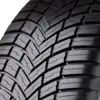 Image de Bridgestone Weather Control A005 Evo 255/35 R18 94Y