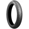 Image de Sport Touring Diagonal Tyres Motorfiets BT46 F 100/80 D17 52H
