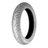 Image de Bridgestone T 32 F 110/80 R19 59V