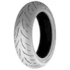 Image de Sport Touring Radial Tyres Motorfiets T 32 R 150/70 ZR17 69W