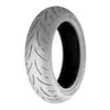 Image de Bridgestone T 32 R 140/70 R18 67V