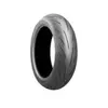 Image de Bridgestone S 22 R 200/55 ZR17 78W