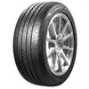 Image de Zomerband Auto Turanza T005A RFT 245/50 R19 101W