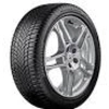 Image de Bridgestone A005 evo xl 225/50 R18 99W BR2255018WA005EXL Bridgestone
