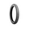 Image de Bridgestone E 50 F 90/90 D21 54P