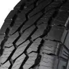 Image de Bridgestone Dueler All Terrain A/T002 235/65 R17 108H