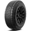 Image de Bridgestone Dueler a/t 002 xl 265/60 R18 114H BR2656018HAT002XL Bridgestone