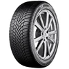 Image de Bridgestone Blizzak 6 xl 275/45 R21 110W BRM2754521WBL6XL Bridgestone