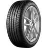 Image de Bridgestone Turanza 6 enliten xl 215/65 R16 102V BR2156516VT6XL Bridgestone