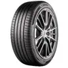 Image de Bridgestone Turanza 6 245/65 R17 111H