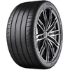 Image de Bridgestone Potenza sport xl 275/50 R20 113W BR2755020WPSPORTXL Bridgestone