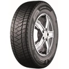 Image de Bridgestone Duravis all season 215/65 R16 106T BR2156516TDURAS Bridgestone
