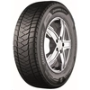 Image de Bridgestone Duravis all season 235/65 R16 115R BR2356516RDURAS Bridgestone