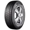 Image de Bridgestone Duravis All-Season Evo 195/70 R15 104/102R