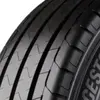 Image de Zomerband lichte vrachtwagen Duravis VAN 215/75 R16 116/114R
