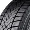 Image de Bridgestone Duravis VAN Winter 235/65 R16 115/113R