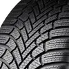 Image de Bridgestone Blizzak 6 205/45 R16 87H