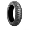 Image de Bridgestone AX 41T R 150/70 R18 70H