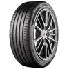 Image de Bridgestone Turanza 6 225/55 R17 101W
