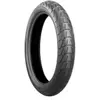 Image de Bridgestone AX 41T F 90/90 D21 54H