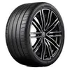 Image de Bridgestone Potenza Sport RFT 305/35 ZR20 104Y