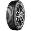 Image de Bridgestone Turanza 6 xl 245/45 R18 100Y BR2454518YT6XL Bridgestone
