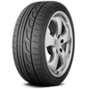 Image de Bridgestone Potenza sport xl 225/55 R17 101Y BR2255517YPSPORTXL Bridgestone